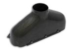 Air Boxes > Zolder JC50 Compatible (4 Cyl)